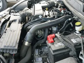 ✅ 2024 Lincoln Corsair Premiere • VIN: 5LMCJ1CA0RUL15867 • Lot: 42618425. Listed on IAAI with 25,039 mi. Free auction sales archive from the USA and detailed vehicle history report at DreamBid. Image 21.