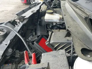 ✅ 2020 Nissan Pathfinder S • VIN: 5N1DR2AM6LC631385 • Lot: 42375999. Listed on IAAI with 69,433 mi. Free auction sales archive from the USA and detailed vehicle history report at DreamBid. Image 20.