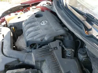 ✅ 2008 Nissan Altima S • VIN: 1N4AL24E08C182960 • Lot: 42116168. Listed on IAAI with 194,623 mi. Free auction sales archive from the USA and detailed vehicle history report at DreamBid. Image 16.