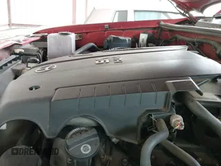 ✅ 2014 Toyota Tacoma • VIN: 3TMMU4FN8EM068048 • Lot: 42447723. Listed on IAAI with 126,332 mi. Free auction sales archive from the USA and detailed vehicle history report at DreamBid. Image 19.