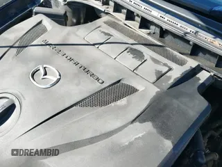 ✅ 2008 Mazda CX-7 Grand Touring • VIN: JM3ER29L280182520 • Лот: 41442777. Опубликован ранее на IAAI с пробегом 154 268 миль. Бесплатный доступ к архиву аукционных продаж из США и подробный отчёт об истории автомобиля на DreamBid. Изображение 12.