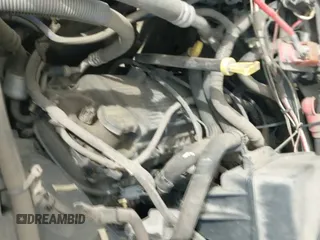 ✅ 2012 Ford F-250 XL • VIN: 1FT7X2B63CEC58687 • Lot: 43199753. Wystawiony na IAAI z przebiegiem 299 629 mil. Bezpłatny archiwum sprzedaży aukcyjnych z USA i szczegółowy raport historii pojazdu na DreamBid. Zdjęcie 19.