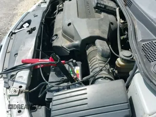 ✅ 2002 Honda Odyssey EX-L • VIN: 2HKRL189X2H581214 • Lot: 42809949. Wystawiony na IAAI z przebiegiem 286 687 mil. Bezpłatny archiwum sprzedaży aukcyjnych z USA i szczegółowy raport historii pojazdu na DreamBid. Zdjęcie 14.