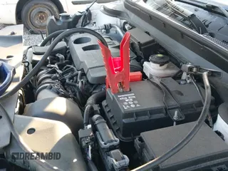 ✅ 2021 Acura RDX Technology • VIN: 5J8TC1H58ML005057 • Lot: 43509371. Wystawiony na IAAI z przebiegiem 46 389 mil. Bezpłatny archiwum sprzedaży aukcyjnych z USA i szczegółowy raport historii pojazdu na DreamBid. Zdjęcie 25.