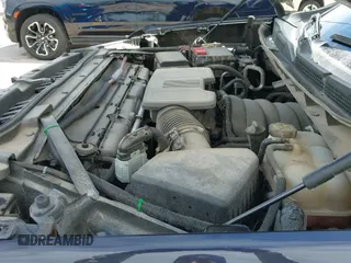 ✅ 2023 Chevrolet Silverado 1500 LT Trail Boss • VIN: 3GCUDFED3PG196963 • Lot: 42379114. Wystawiony na IAAI z przebiegiem 70 043 mil. Bezpłatny archiwum sprzedaży aukcyjnych z USA i szczegółowy raport historii pojazdu na DreamBid. Zdjęcie 20.