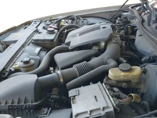 ✅ 2009 Mercury Grand Marquis LS • VIN: 2MEHM75V39X621136 • Lot: 43020719. Wystawiony na IAAI z przebiegiem 137 861 mil. Bezpłatny archiwum sprzedaży aukcyjnych z USA i szczegółowy raport historii pojazdu na DreamBid. Zdjęcie 12.