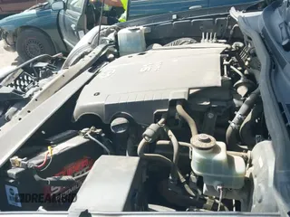 ✅ 2011 Toyota Tacoma PreRunner • VIN: 3TMJU4GN1BM124618 • Лот: 43269205. Опубликован ранее на IAAI с пробегом 202 883 миль. Бесплатный доступ к архиву аукционных продаж из США и подробный отчёт об истории автомобиля на DreamBid. Изображение 19.