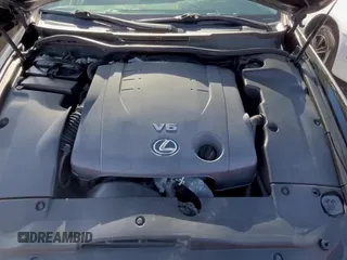 ✅ 2013 Lexus IS 250 • VIN: JTHBF5C29D5186436 • Лот: 92728895. Опубликован ранее на Copart с пробегом 230 138 миль. Бесплатный доступ к архиву аукционных продаж из США и подробный отчёт об истории автомобиля на DreamBid. Изображение 11.