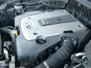 ✅ 2017 Infiniti QX70 • VIN: JN8CS1MU2HM143860 • Lot: 42896536. Listed on IAAI with 91,785 mi. Free auction sales archive from the USA and detailed vehicle history report at DreamBid. Image 22.