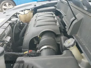 ✅ 2015 GMC Acadia SLE • VIN: 1GKKRPKD4FJ126585 • Lot: 42527270. Listed on IAAI with 168,832 mi. Free auction sales archive from the USA and detailed vehicle history report at DreamBid. Image 19.