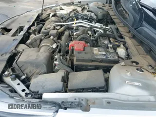 ✅ 2021 Nissan Altima SV • VIN: 1N4BL4DV6MN356903 • Lot: 43603054. Listed on IAAI with 97,386 mi. Free auction sales archive from the USA and detailed vehicle history report at DreamBid. Image 20.