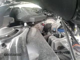 ✅ 2025 Kia K4 LXS • VIN: 3KPFT4DE4SE054359 • Lot: 93857035. Listed on Copart with 22,346 mi. Free auction sales archive from the USA and detailed vehicle history report at DreamBid. Image 13.