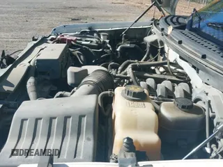 ✅ 2011 Ford F-150 XLT • VIN: 1FTFX1EF9BFD24637 • Лот: 43545014. Опубликован ранее на IAAI с пробегом 155 003 миль. Бесплатный доступ к архиву аукционных продаж из США и подробный отчёт об истории автомобиля на DreamBid. Изображение 19.