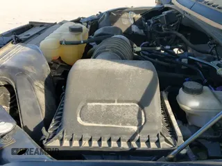 ✅ 2018 Ford F-150 XL • VIN: 1FTEW1E54JKE17884 • Lot: 43520126. Listed on IAAI with 90,301 mi. Free auction sales archive from the USA and detailed vehicle history report at DreamBid. Image 20.