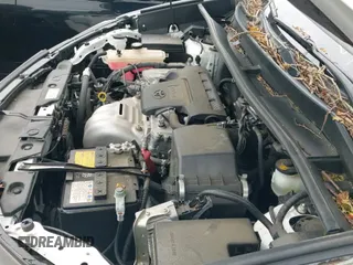 ✅ 2018 Toyota RAV4 XLE • VIN: JTMRFREV0JJ211239 • Лот: 43503188. Опубликован ранее на IAAI с пробегом 63 906 миль. Бесплатный доступ к архиву аукционных продаж из США и подробный отчёт об истории автомобиля на DreamBid. Изображение 19.