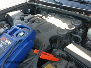 ✅ 2021 Toyota 4Runner SR5 Premium • VIN: JTENU5JR2M5906496 • Lot: 43333756. Wystawiony na IAAI z przebiegiem 59 555 mil. Bezpłatny archiwum sprzedaży aukcyjnych z USA i szczegółowy raport historii pojazdu na DreamBid. Zdjęcie 23.