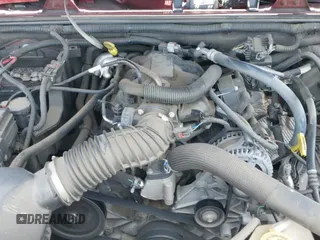 ✅ 2010 Jeep Wrangler Sahara • VIN: 1J4AA5D14AL125062 • Лот: 42418736. Опубликован ранее на IAAI с пробегом 90 839 миль. Бесплатный доступ к архиву аукционных продаж из США и подробный отчёт об истории автомобиля на DreamBid. Изображение 20.