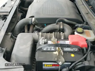 ✅ 2014 Lincoln MKT EcoBoost • VIN: 2LMHJ5AT9EBL55311 • Lot: 42162336. Wystawiony na IAAI z przebiegiem 28 045 mil. Bezpłatny archiwum sprzedaży aukcyjnych z USA i szczegółowy raport historii pojazdu na DreamBid. Zdjęcie 19.