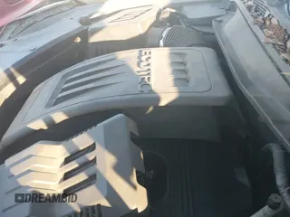 ✅ 2013 GMC Terrain SLE • VIN: 2GKALMEK7D6119582 • Лот: 43111978. Опубликован ранее на IAAI с пробегом 200 822 миль. Бесплатный доступ к архиву аукционных продаж из США и подробный отчёт об истории автомобиля на DreamBid. Изображение 13.