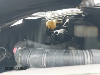 ✅ 2004 Toyota Highlander • VIN: JTEDP21AX40010410 • Lot: 43544236. Wystawiony na IAAI z przebiegiem 356 554 mil. Bezpłatny archiwum sprzedaży aukcyjnych z USA i szczegółowy raport historii pojazdu na DreamBid. Zdjęcie 20.