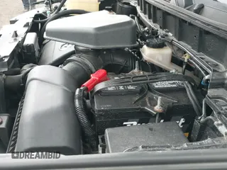 ✅ 2015 Mazda CX-9 Sport • VIN: JM3TB3BV1F0466070 • Lot: 42350686. Listed on IAAI with 110,818 mi. Free auction sales archive from the USA and detailed vehicle history report at DreamBid. Image 21.