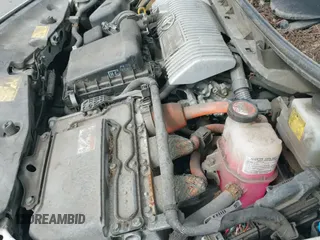 ✅ 2014 Toyota Prius Two • VIN: JTDZN3EU0E3353608 • Лот: 42838754. Опубликован ранее на IAAI с пробегом 192 819 миль. Бесплатный доступ к архиву аукционных продаж из США и подробный отчёт об истории автомобиля на DreamBid. Изображение 19.