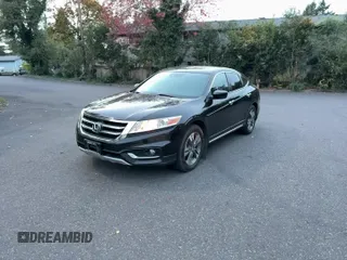 ✅ 2014 Honda Crosstour EX-L • VIN: 5J6TF2H56EL002908 • Lot: 90139795. Wystawiony na Copart z przebiegiem 99 575 mil. Bezpłatny archiwum sprzedaży aukcyjnych z USA i szczegółowy raport historii pojazdu na DreamBid. Zdjęcie 11.