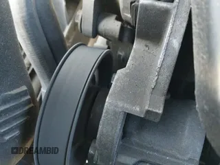 ✅ 2000 Volkswagen Jetta GLS • VIN: 3VWSF29M1YM040795 • Лот: 41630449. Опубликован ранее на IAAI с пробегом 283 048 миль. Бесплатный доступ к архиву аукционных продаж из США и подробный отчёт об истории автомобиля на DreamBid. Изображение 12.