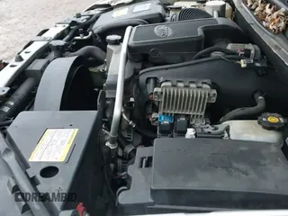 ✅ 2006 GMC Envoy SLT • VIN: 1GKDT13SX62342147 • Lot: 40873738. Listed on IAAI with 159,092 mi. Free auction sales archive from the USA and detailed vehicle history report at DreamBid. Image 12.