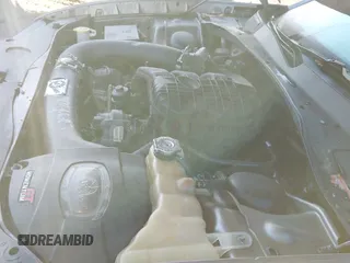 ✅ 2011 Dodge Charger SE • VIN: 2B3CL3CG0BH511786 • Лот: 43565634. Опубликован ранее на IAAI с пробегом 260 953 миль. Бесплатный доступ к архиву аукционных продаж из США и подробный отчёт об истории автомобиля на DreamBid. Изображение 21.