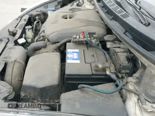 2016 Hyundai Elantra SE с VIN 5NPDH4AE2GH687829, выставлен на аукционе IAAI как лот 43431605 с пробегом 213 173 миль миль и . История ставок и продаж доступна на DreamBid. Изображение 19.