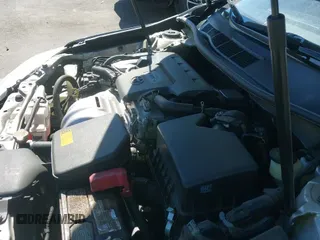 ✅ 2015 Toyota Camry LE • VIN: 4T4BF1FKXFR447556 • Lot: 43603656. Wystawiony na IAAI z przebiegiem 77 356 mil. Bezpłatny archiwum sprzedaży aukcyjnych z USA i szczegółowy raport historii pojazdu na DreamBid. Zdjęcie 20.