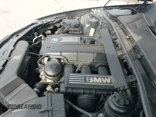 ✅ 2011 BMW 3 Series 328i xDrive • VIN: WBAPK7G55BNN87270 • Lot: 41907780. Listed on IAAI with 168,844 mi. Free auction sales archive from the USA and detailed vehicle history report at DreamBid. Image 21.