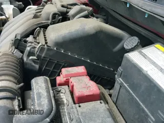 ✅ 2017 Nissan Versa SV • VIN: 3N1CN7AP4HK439549 • Lot: 42974509. Wystawiony na IAAI z przebiegiem 134 422 mil. Bezpłatny archiwum sprzedaży aukcyjnych z USA i szczegółowy raport historii pojazdu na DreamBid. Zdjęcie 19.