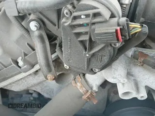 ✅ 2015 Ford F-150 XLT • VIN: 1FTEX1E8XFKE23865 • Lot: 42384267. Listed on IAAI with 81,185 mi. Free auction sales archive from the USA and detailed vehicle history report at DreamBid. Image 19.