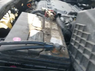 ✅ 2006 Honda Odyssey EX-L • VIN: 5FNRL38746B048452 • Lot: 43635129. Wystawiony na IAAI z przebiegiem 175 480 mil. Bezpłatny archiwum sprzedaży aukcyjnych z USA i szczegółowy raport historii pojazdu na DreamBid. Zdjęcie 12.