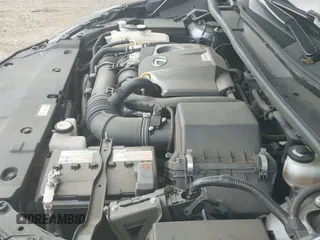 ✅ 2021 Lexus NX 300 • VIN: JTJDARDZXM2240014 • Lot: 42963938. Wystawiony na IAAI z przebiegiem 75 590 mil. Bezpłatny archiwum sprzedaży aukcyjnych z USA i szczegółowy raport historii pojazdu na DreamBid. Zdjęcie 19.