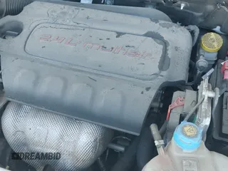 ✅ 2019 Ram ProMaster City Cargo Tradesman • VIN: ZFBHRFAB4K6N80514 • Lot: 42919015. Listed on IAAI with 39,432 mi. Free auction sales archive from the USA and detailed vehicle history report at DreamBid. Image 22.