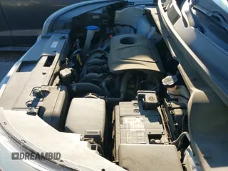 ✅ 2019 Kia Soul • VIN: KNDJN2A21K7683077 • Lot: 41299041. Wystawiony na IAAI z przebiegiem 93 478 mil. Bezpłatny archiwum sprzedaży aukcyjnych z USA i szczegółowy raport historii pojazdu na DreamBid. Zdjęcie 20.