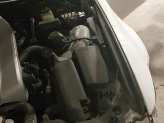 ✅ 2018 Lexus IS 350 • VIN: JTHCZ1D2XJ5014964 • Lot: 41722586. Wystawiony na IAAI z przebiegiem 73 884 mil. Bezpłatny archiwum sprzedaży aukcyjnych z USA i szczegółowy raport historii pojazdu na DreamBid. Zdjęcie 19.