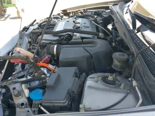 ✅ 2006 Acura RSX • VIN: JH4DC54876S017850 • Лот: 42639606. Опубликован ранее на IAAI с пробегом 224 971 миль. Бесплатный доступ к архиву аукционных продаж из США и подробный отчёт об истории автомобиля на DreamBid. Изображение 13.