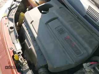 ✅ 2012 FIAT 500 Pop • VIN: 3C3CFFAR7CT363712 • Lot: 43390794. Wystawiony na IAAI z przebiegiem 146 073 mil. Bezpłatny archiwum sprzedaży aukcyjnych z USA i szczegółowy raport historii pojazdu na DreamBid. Zdjęcie 12.