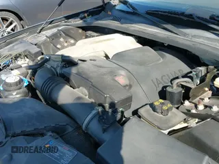 ✅ 2004 Jaguar S-Type • VIN: SAJEA01T34FN08057 • Лот: 43174746. Опубликован ранее на IAAI с пробегом 76 342 миль. Бесплатный доступ к архиву аукционных продаж из США и подробный отчёт об истории автомобиля на DreamBid. Изображение 19.