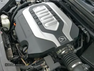 ✅ 2014 Acura RLX Technology • VIN: JH4KC1F52EC005326 • Lot: 42537555. Listed on IAAI with 163,559 mi. Free auction sales archive from the USA and detailed vehicle history report at DreamBid. Image 19.