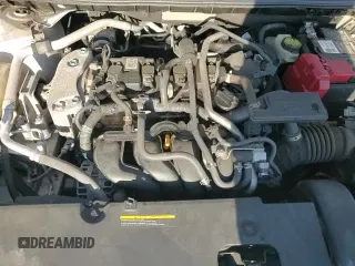 ✅ 2020 Nissan Sentra SV • VIN: 3N1AB8CV3LY236708 • Lot: 84355725. Wystawiony na Copart z przebiegiem 72 028 mil. Bezpłatny archiwum sprzedaży aukcyjnych z USA i szczegółowy raport historii pojazdu na DreamBid. Zdjęcie 13.