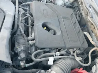 ✅ 2020 Ford Escape SE • VIN: 1FMCU9G60LUA36585 • Лот: 43698480. Опубликован ранее на IAAI с пробегом 142 055 миль. Бесплатный доступ к архиву аукционных продаж из США и подробный отчёт об истории автомобиля на DreamBid. Изображение 21.