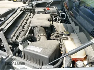 ✅ 2021 Chevrolet Silverado 1500 Custom • VIN: 1GCRYBEF3MZ105612 • Lot: 43072739. Wystawiony na IAAI z przebiegiem 52 798 mil. Bezpłatny archiwum sprzedaży aukcyjnych z USA i szczegółowy raport historii pojazdu na DreamBid. Zdjęcie 19.