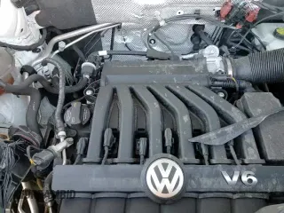 ✅ 2021 Volkswagen Atlas SE • VIN: 1V2JE2CA8MC208443 • Lot: 89524475. Listed on Copart with 76,944 mi. Free auction sales archive from the USA and detailed vehicle history report at DreamBid. Image 14.