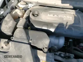 ✅ 2017 Jeep Cherokee Altitude • VIN: 1C4PJLAB5HW640131 • Лот: 90588405. Опубликован ранее на Copart с пробегом 139 131 миль. Бесплатный доступ к архиву аукционных продаж из США и подробный отчёт об истории автомобиля на DreamBid. Изображение 14.