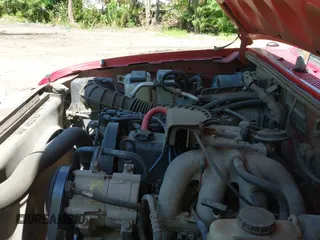 ✅ 1999 Ford Ranger XL • VIN: 1FTYR10C3XUB62894 • Лот: 42473636. Опубликован ранее на IAAI с пробегом 211 307 миль. Бесплатный доступ к архиву аукционных продаж из США и подробный отчёт об истории автомобиля на DreamBid. Изображение 19.